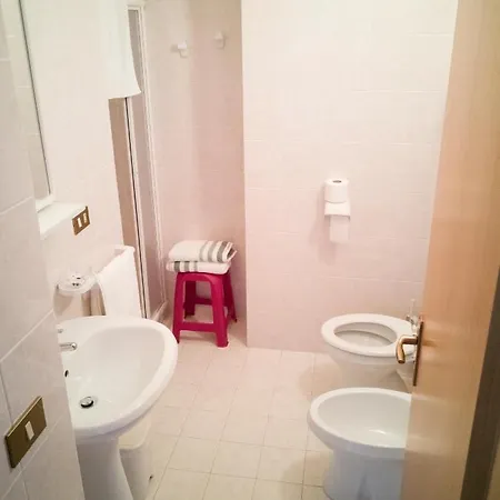 Farm stay Dell'altopiano *