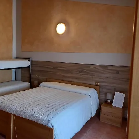 Dell'altopiano Serle