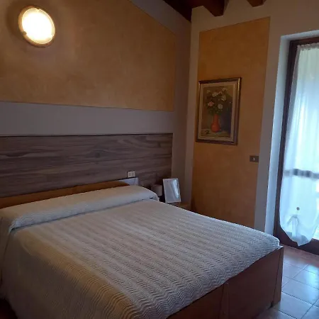 Dell'altopiano *