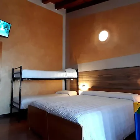 Dell'altopiano *