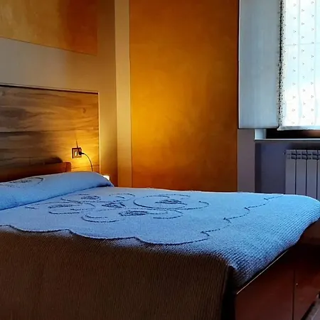 Dell'altopiano
