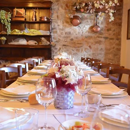 Dell'altopiano * Serle